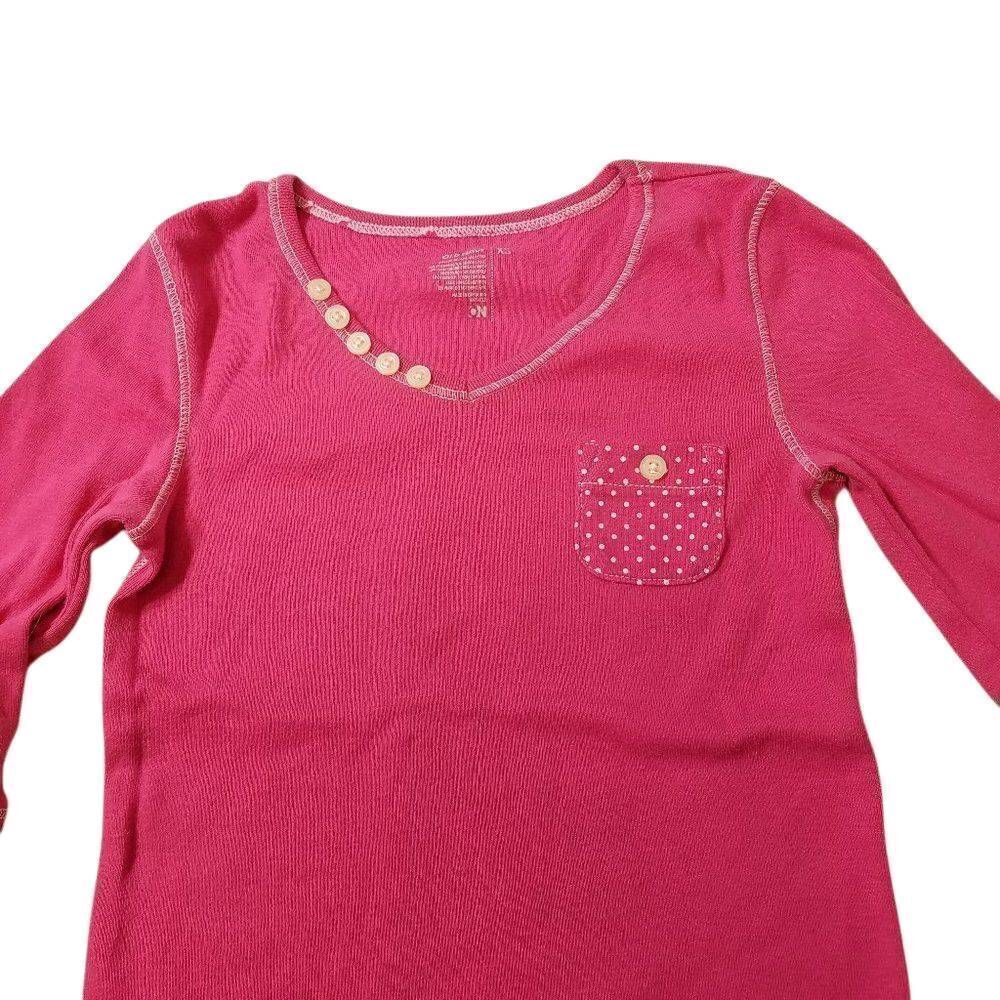 Old Navy shirt xs - Picture 2 of 2